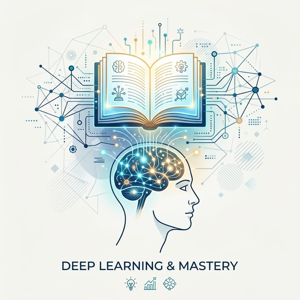 Cover Image for The Illusion of Competence: Why We Don't Understand the Books We Read