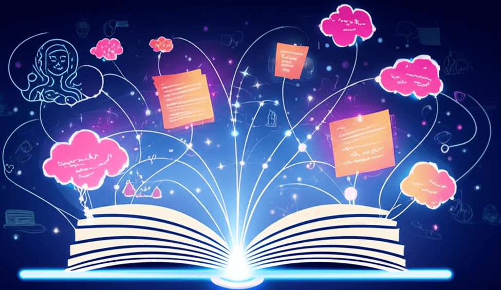 Cover Image for The Reading Companion with a Memory: Why iChatbook is Different