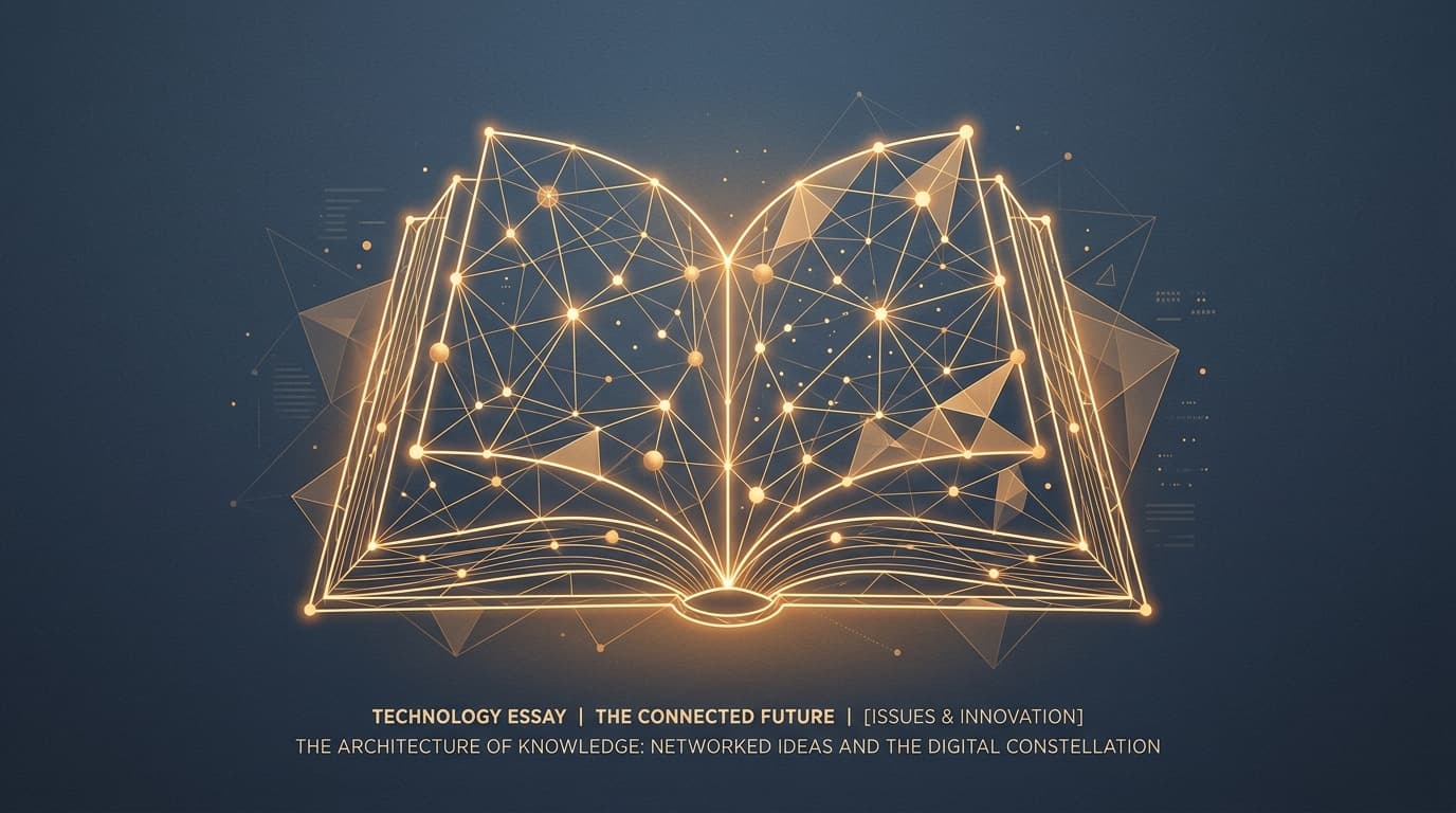 Cover Image for On Analogies and Custom Books