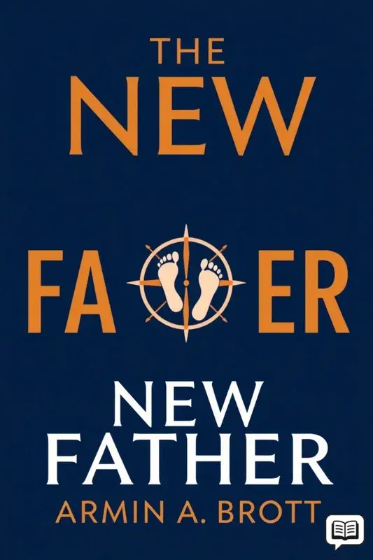 The New Father