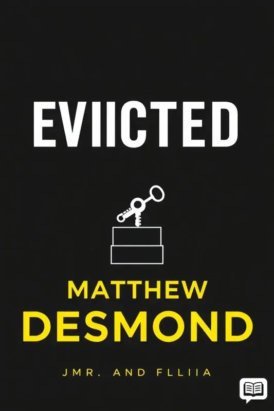 Evicted
