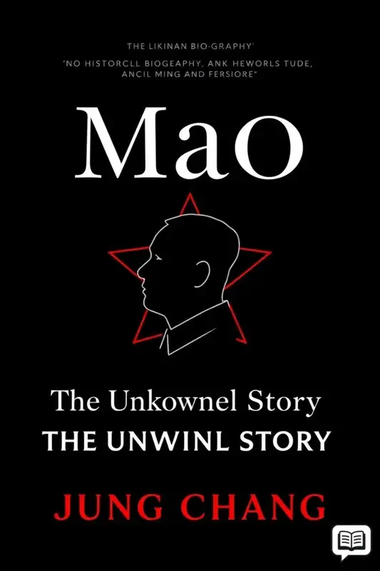 Mao