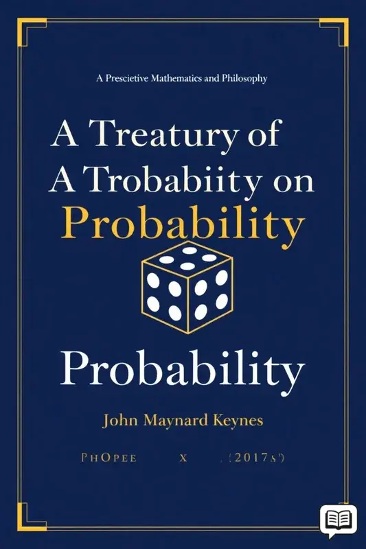 A Treatise on Probability