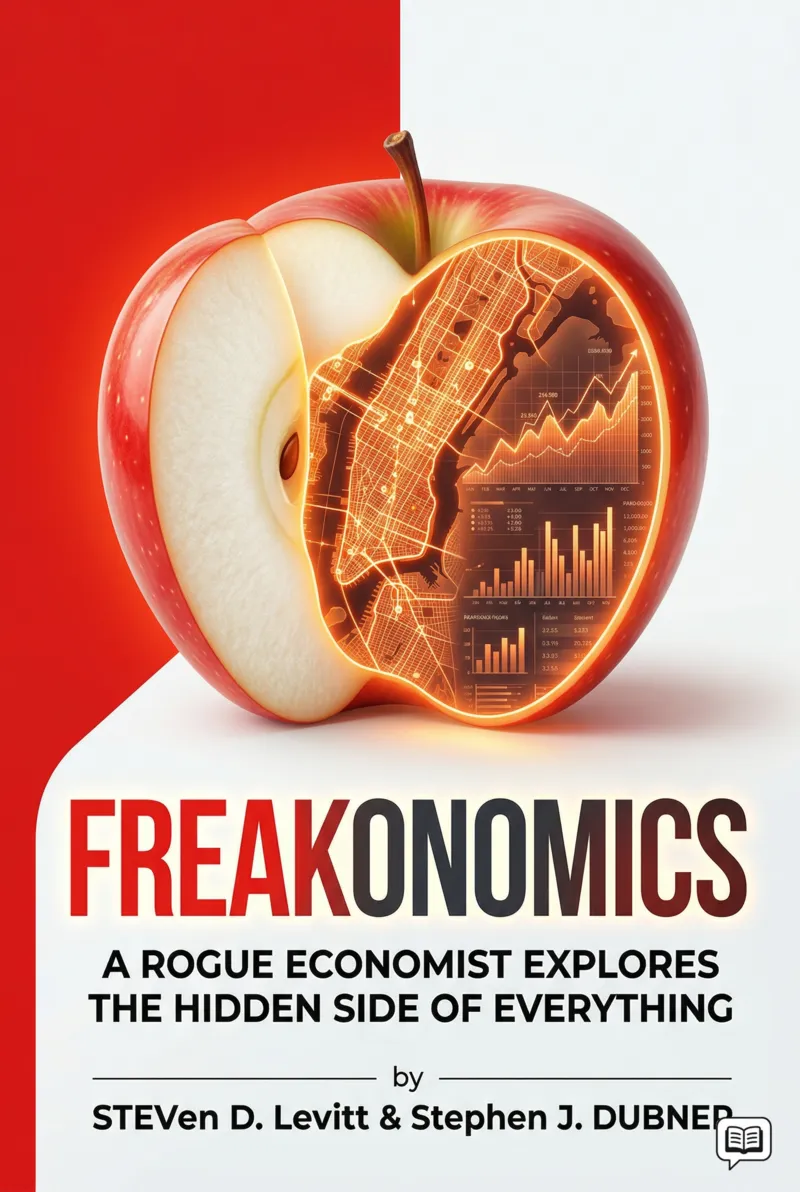 Freakonomics