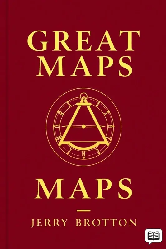 Great Maps