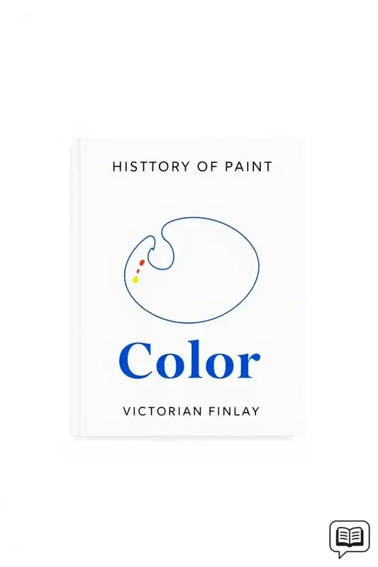 Color