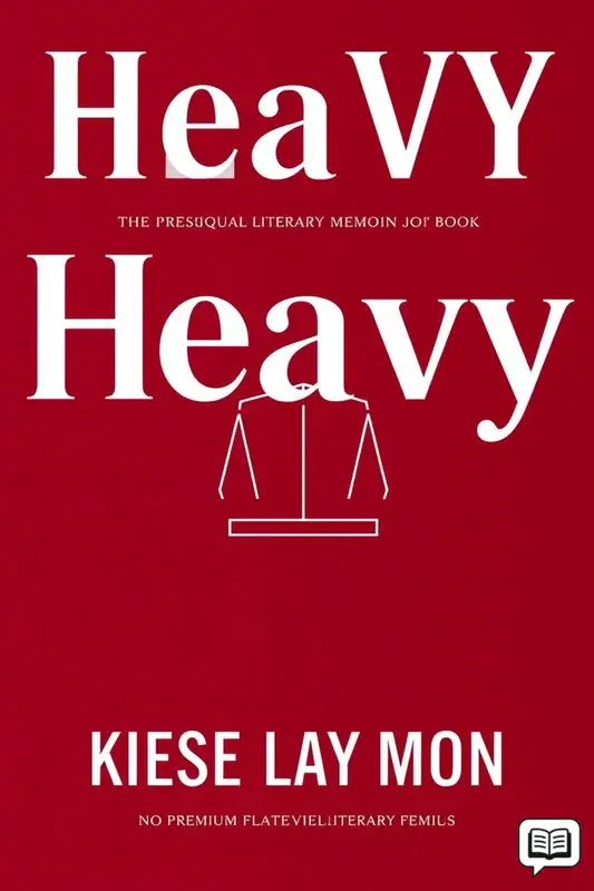 Heavy