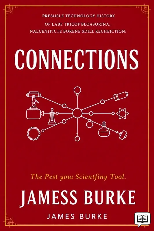 Connections