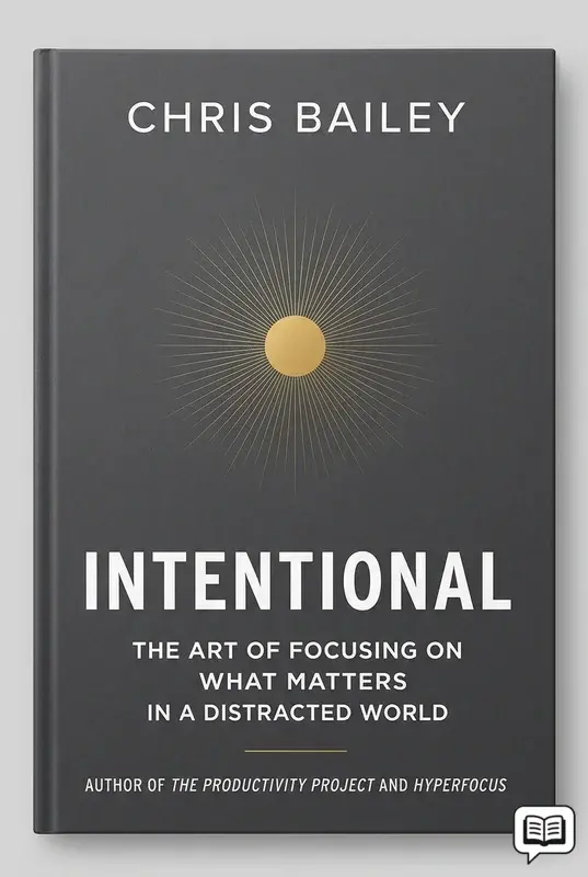 Intentional