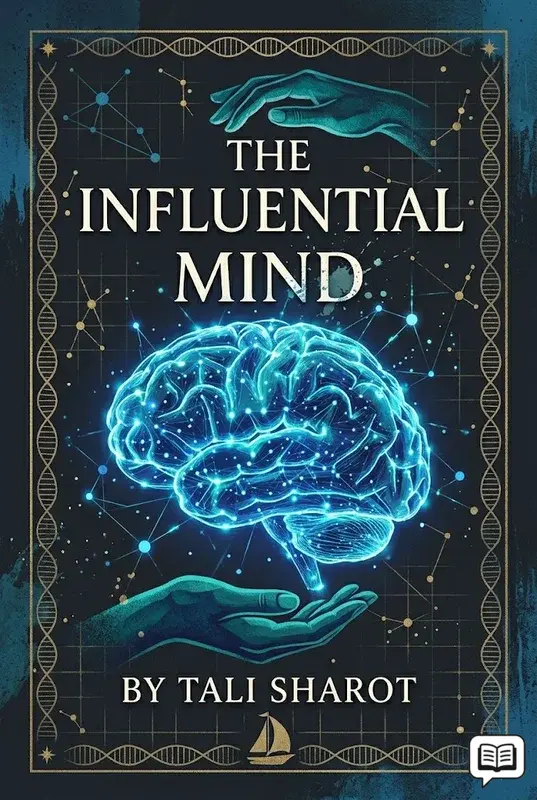 The Influential Mind