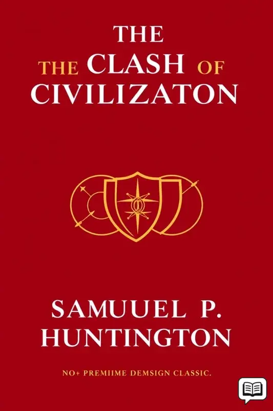 The Clash of Civilizations and the Remaking of World Order