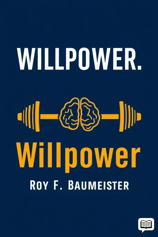 Willpower