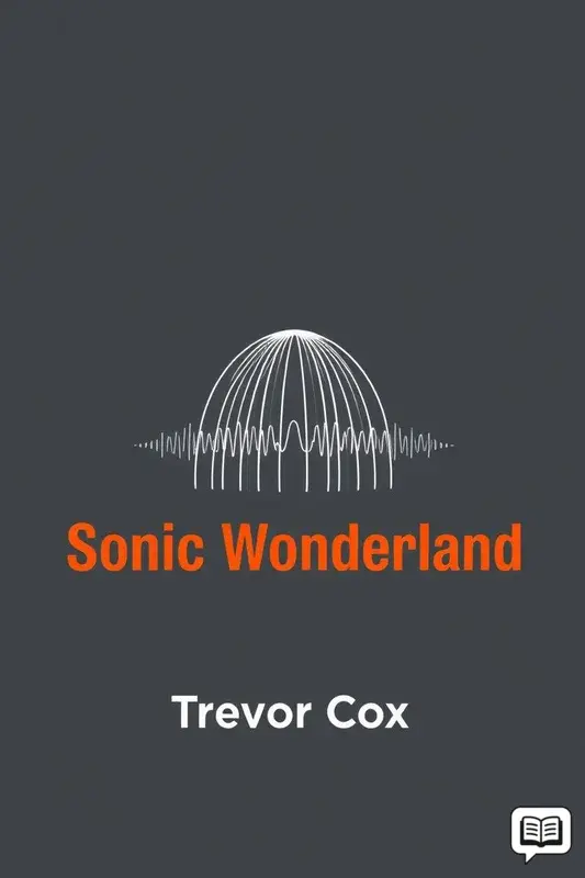 Sonic Wonderland
