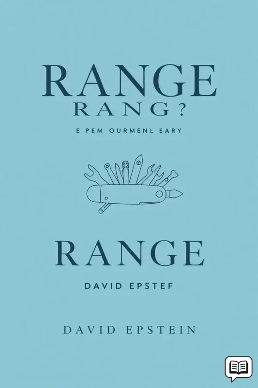 Range