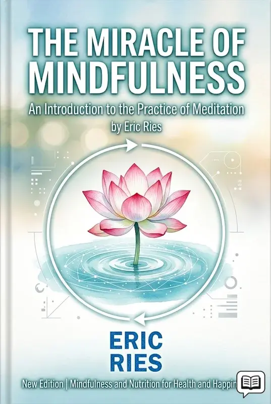 The Miracle of Mindfulness