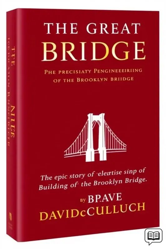 The Great Bridge
