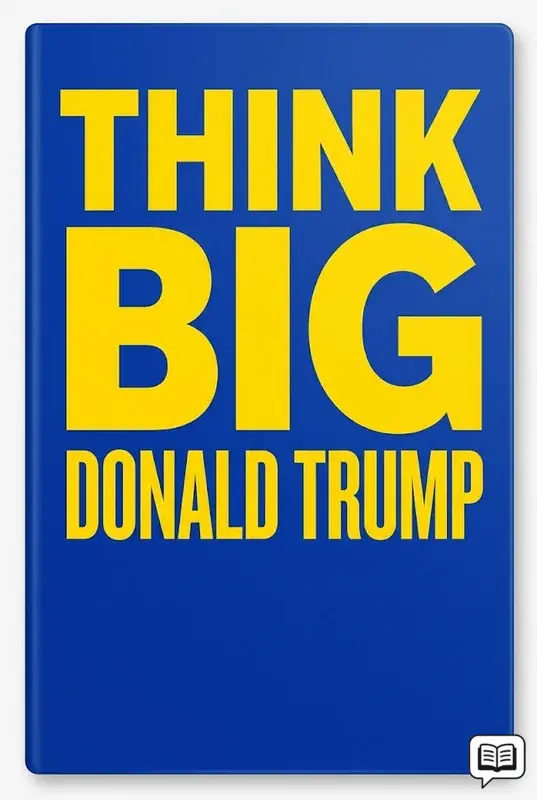 Think Big