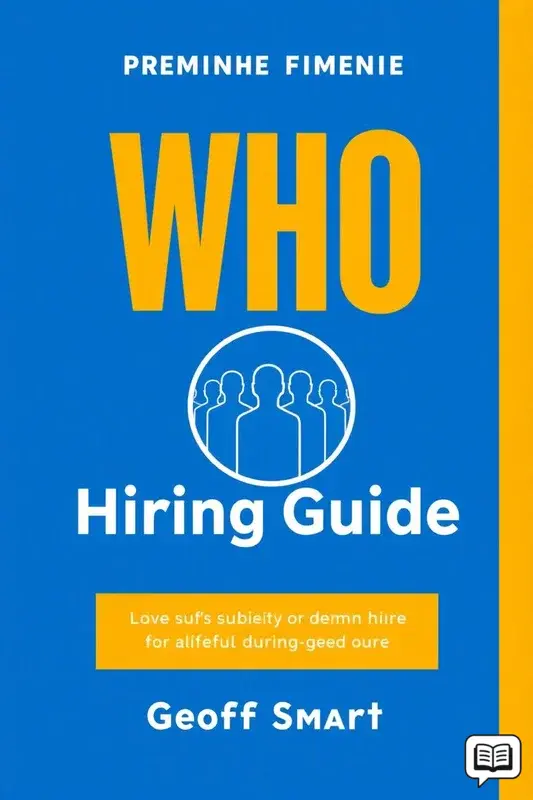 Who