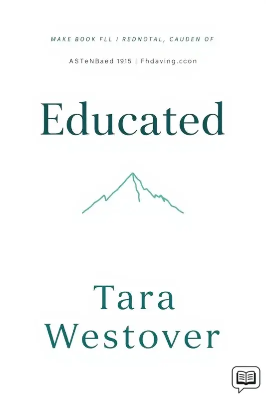Educated