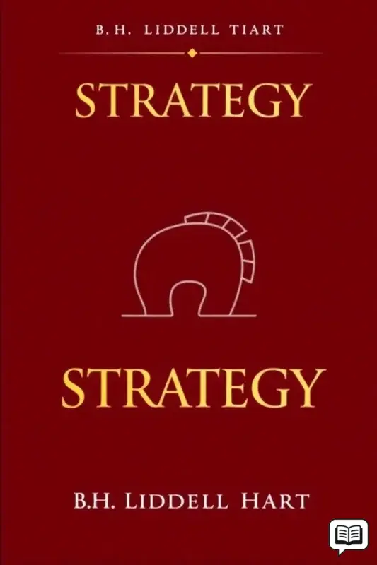 Strategy