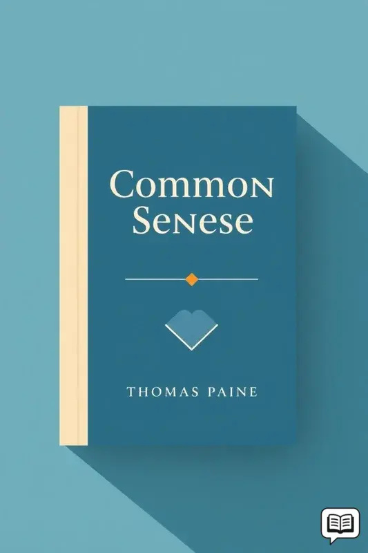 Common Sense