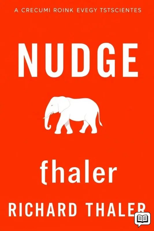Nudge
