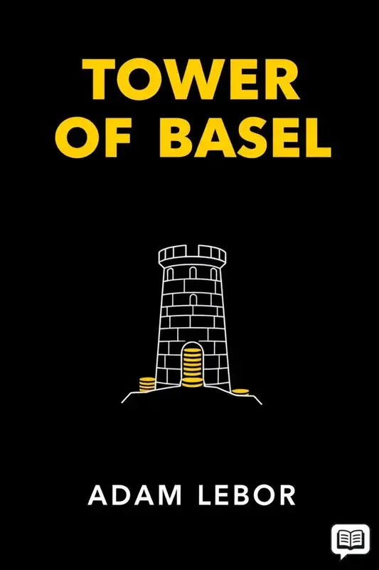 Tower of Basel