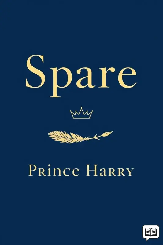 Spare