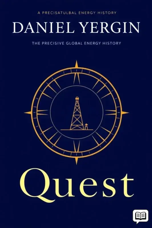 The Quest