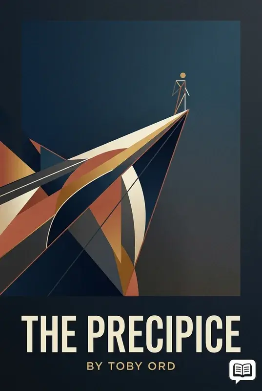 The Precipice