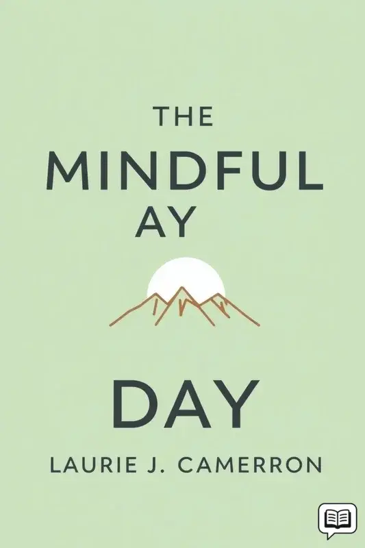 The Mindful Day