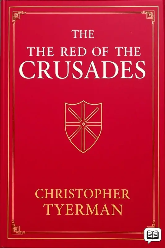 The World of the Crusades