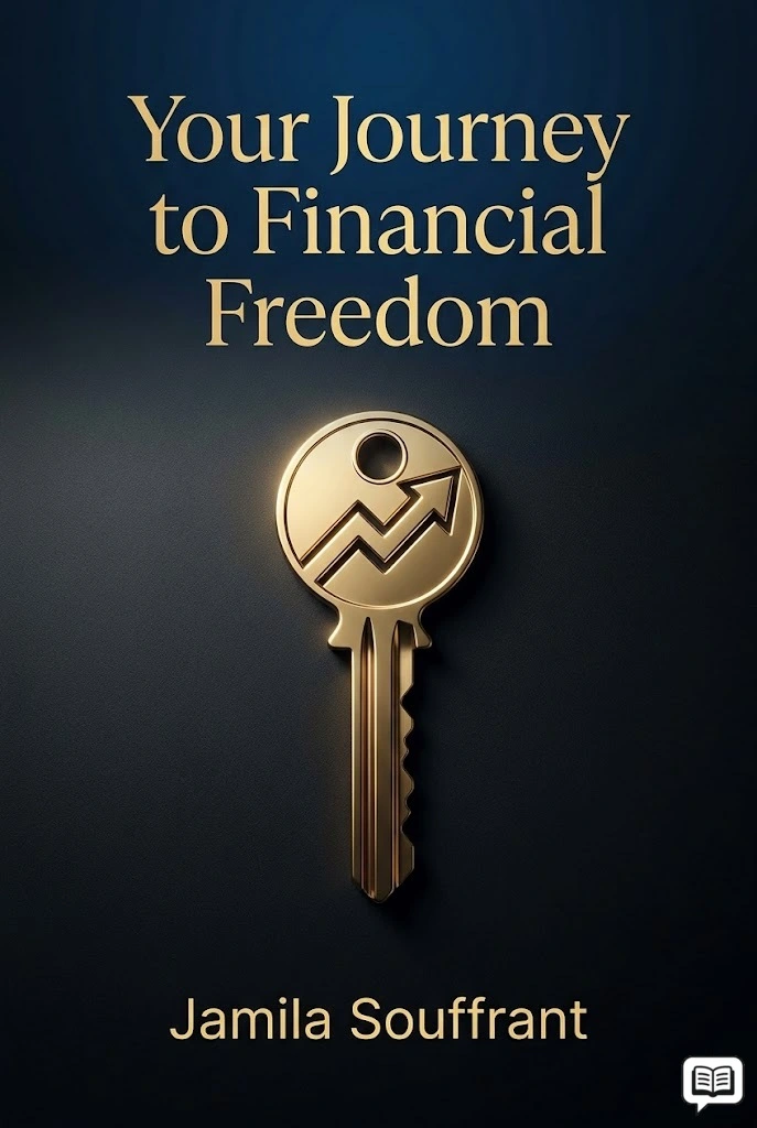 Your Journey to Financial Freedom