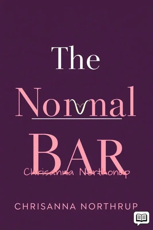 The Normal Bar