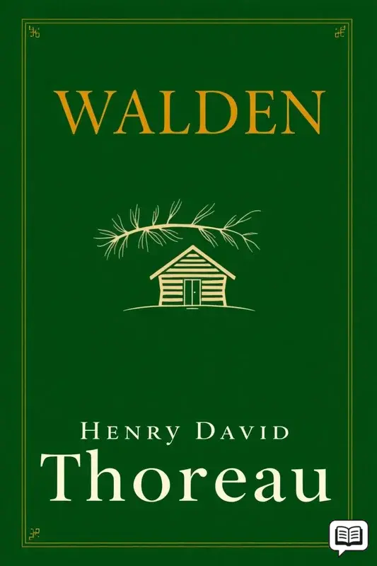 Walden