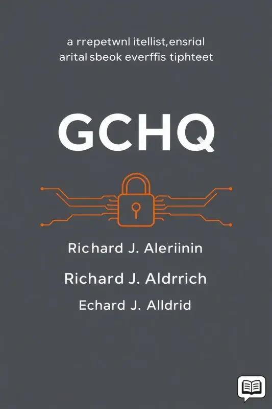 GCHQ