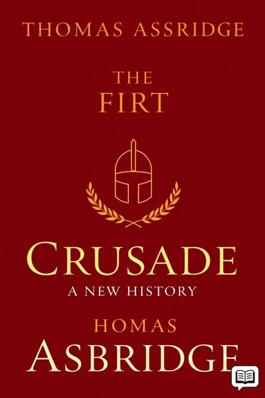 The First Crusade