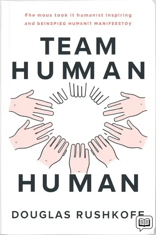 Team Human