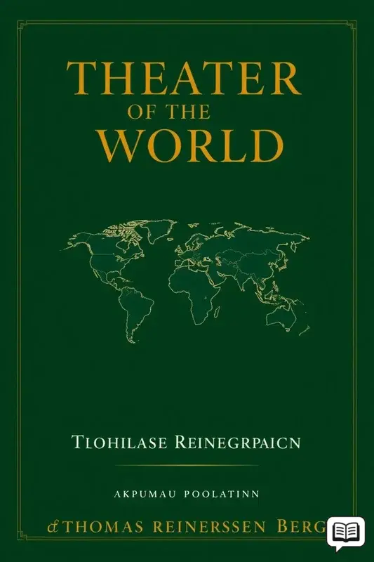 Theater of the World