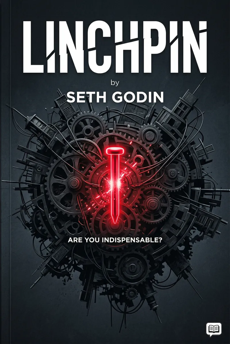 Linchpin