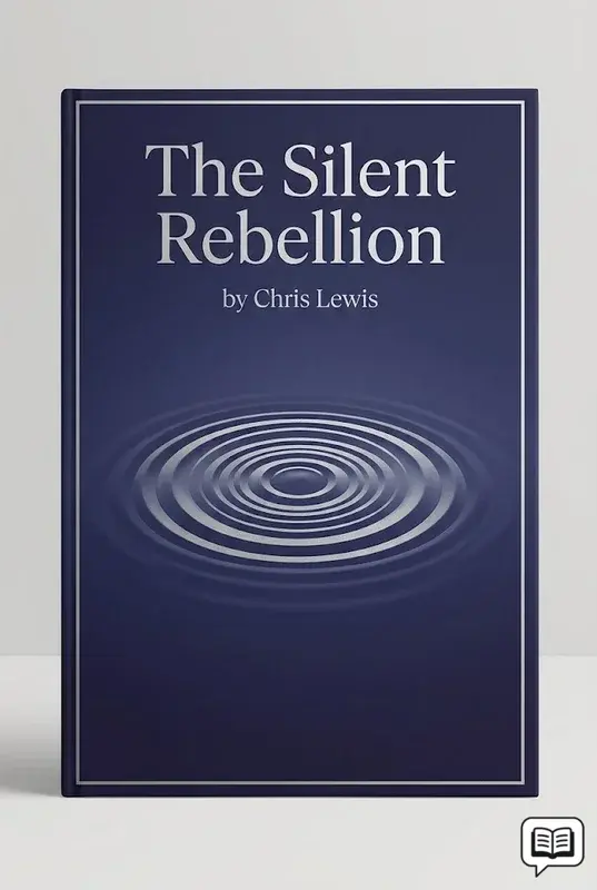 The Silent Rebellion