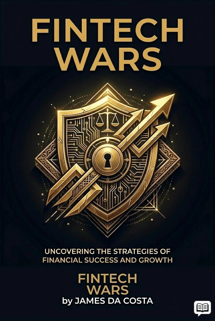 Fintech Wars