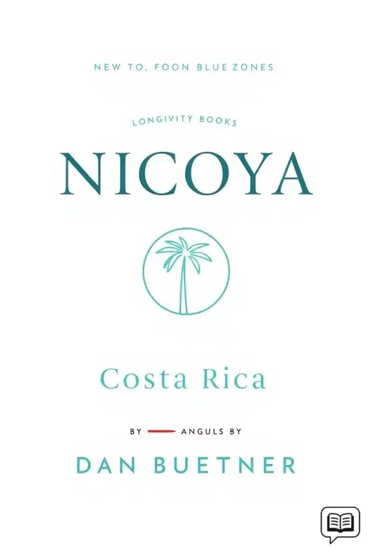 Nicoya, Costa Rica