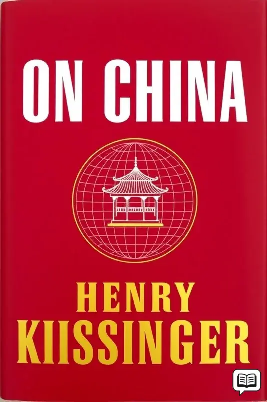 On China