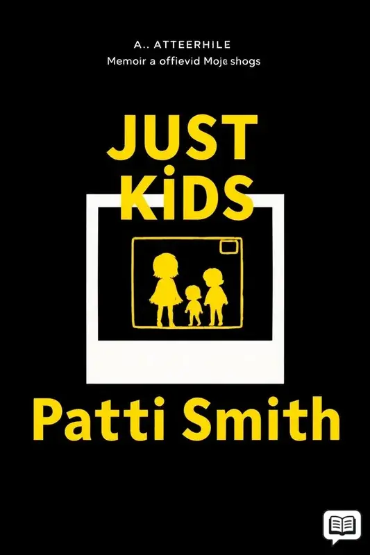 Just Kids