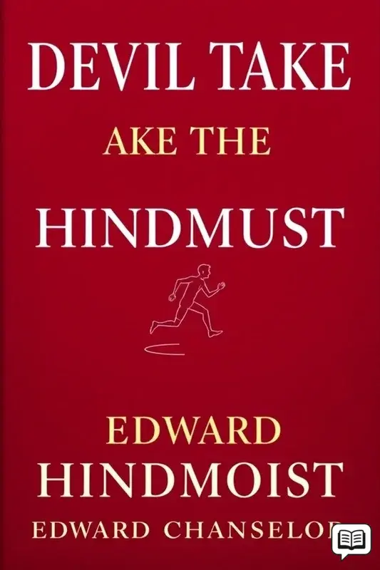 Devil Take the Hindmost
