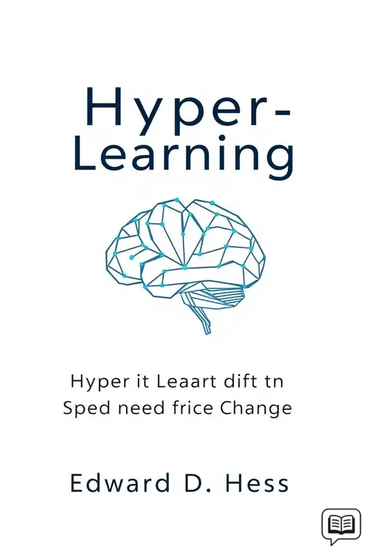 Hyper-Learning