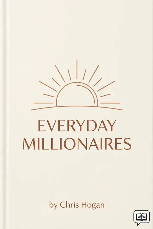 12 Months to $1 Million