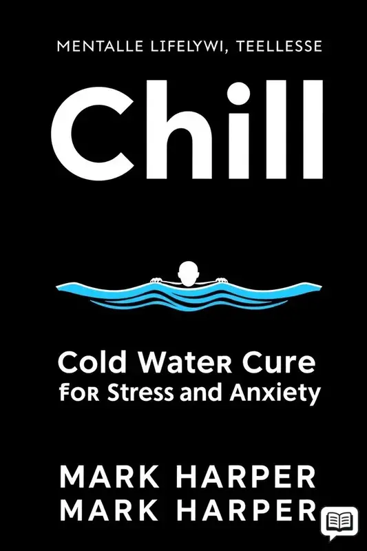 Chill