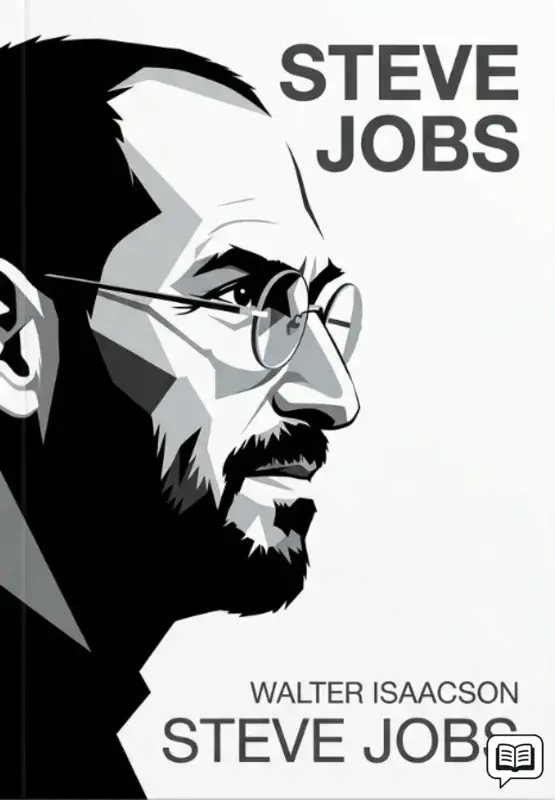 Steve Jobs